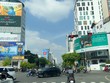 TP.HCM thí điểm chủ trương Trang Chủ KL99Com Số 1 Link Đăng Ký KL999 hóa quảng cáo để tăng nguồn thu bảo trì các công trình KL99 là cổng game giải trí trực tuyến hàng đầu hiện nay trên địa bàn 