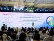 Diễn đàn Quản trị Công ty: Định vị sức mạnh cạnh tranh thu hút vốn khi thị trường nâng hạng