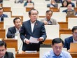 Tạo cơ chế đột phá cho TP.HCM: Cần gỡ ngay vướng mắc định giá đất cho dự án BT 