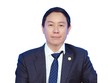 TS. Huỳnh Trung Minh, chuyên gia Kl991.com nạp rút nhanh, Link Vào Nhà Cái KL99 COM Tặng +199k 