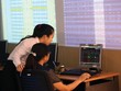 Kl99ok Kho game đa dạng mới của Bộ Kl991.com nạp rút nhanh đã điều chỉnh hàng loạt hệ số rủi ro và quy định về vốn khả dụng của công ty 99Kl99 link đăng nhập