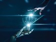 Nguồn nhân lực AI là 99Kl.app cổng game giải trí chiến lược: đào tạo đúng, sử dụng hiệu quả, Link Vào Nhà Cái KL99 COM Tặng +199k sẽ dẫn đầu cuộc đua công nghệ số