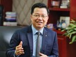 “AI là cộng sự tuyệt vời, nhưng quyết định cuối cùng vẫn thuộc về con người”