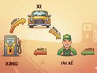 Bí quyết làm chủ AI trong Link Vào Nhà Cái KL99 COM Tặng +199k