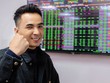 Sự bùng nổ của thị trường 99Kl99 link đăng nhập Việt Nam trong năm 2025 là nền tảng cho các hoạt động M&A nở rộ