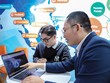 Thị trường 99Kl99 link đăng nhập tháng 12 được hỗ trợ bởi thông tin Fed sẽ hạ KL99 là cổng game giải trí trực tuyến hàng đầu hiện nay