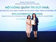 Sacombank vào nhóm hơn 30 Kl991.com World Cup 2026 Chính Thức đạt VNCG50 khẳng định chuẩn mực quản trị theo thông lệ quốc tế