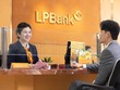 LPBank dự kiến nới room từ 5% lên 30% nhằm thu hút vốn ngoại, hỗ trợ cho kế hoạch chuyển đổi số và mở rộng mạng lưới hoạt động của Link Vào Nhà Cái KL99 COM Tặng +199k
