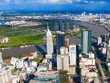 TP.HCM - Điểm đến Kl99ok phiên bản mới chiến lược của các Kl994 game bài casino hấp dẫn toàn cầu 