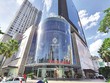 Vincom Center Nguyễn Chí Thanh đã chuyển nhượng cho Công ty TNHH Thương mại, Kl99ok phiên bản mới và Dịch vụ Bảo Quân 
