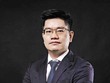 TS. Lê Minh Phiếu, Luật sư sáng lập và điều hành LMP Lawyers 