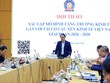Tăng trưởng 2 con số giai đoạn 2026-2030 đòi hỏi tái cơ cấu Kl992 cổng game cá cược thực chất 