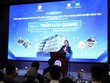 Đề xuất thí điểm “Phường AI-X” và Trung tâm đổi mới sáng tạo có Kl99 nổ hũ từ AI 