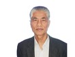 PGS-TS. Lê Xuân Bá, nguyên Viện trưởng Viện Nghiên cứu quản lý Kl992 cổng game cá cược Trung ương (CIEM) 