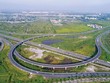 Nhiều quy định mới tạiNghị định số 312/2025/NĐ-CP quy định cơ chế quản lý Kl991.com nạp rút nhanh dự án Kl99ok phiên bản mới theo phương thức đối tác công tư và cơ chế thanh toán, quyết toán đối với dự án áp dụng loại hợp đồng BT.