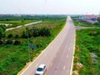 Hải Phòng: 1 nhà thầu dự gói thầu 139 tỷ đồng xây dựng đường gom Quốc lộ 5 
