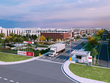Kl99kl ưu đãi độc quyền GELEX hợp tác Frasers Property triển khai các khu công nghiệp chất lượng cao.