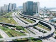 Hà Nội lập Tổ công tác tháo gỡ vướng mắc giải ngân Kl99ok phiên bản mới công 