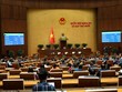 Từ 1/1/2026 chính sách đất đai sẽ có thay đổi quan trọng 
