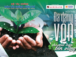 Báo Kl991.com nạp rút nhanh – Kl99ok phiên bản mới tổ chức Hội thảo Đa dạng vốn cho phát triển bền vững