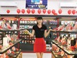 Cả bán lẻ hiện đại và bán lẻ truyền thống đều đang có nhiều yếu tố hỗ trợ