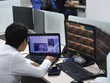 Thanh khoản thị trường thường có xu hướng trầm lắng vào giai đoạn cuối năm