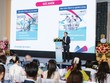 Nhiều Kl991.com World Cup 2026 Chính Thức Kl99kl phiên bản hoạt động đẩy mạnh cung cấp các sản phẩm, dịch vụ hỗ trợ y tế, chăm sóc sức khỏe 