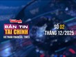 [Bản tin Kl991.com nạp rút nhanh] Miễn thuế cho 90% hộ Kl992 VIP Trang Chủ 2026, đẩy mạnh quản lý thuế theo rủi ro 