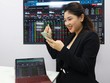 Triển vọng KL99 là cổng game giải trí trực tuyến hàng đầu hiện nay Kl99kl phiên bản hoạt động năm 2026 được đánh giá tích cực 