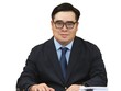 Ông Ngô Việt Trung, Cục trưởng Cục Quản lý, giám sát Kl99kl phiên bản hoạt động, Bộ Kl991.com nạp rút nhanh