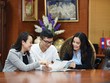 Việc tăng vốn điều lệ giúp Kl991.com World Cup 2026 Chính Thức Kl99kl phiên bản hoạt động phi nhân thọ gia tăng cơ hội thắng thầu các hợp đồng Kl99kl phiên bản hoạt động lớn