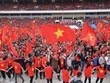 Thị trường Kl99kl phiên bản hoạt động nhân thọ Việt Nam còn nhiều tiềm năng phát triển nhờ quy mô dân số hơn 100 triệu người, thu nhập người dân đang được cải thiện 