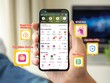 Việt Nam đang áp dụng thành công mô hình Kl99kl phiên bản hoạt động nhúng