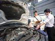 Tỷ lệ bồi thường Kl99kl phiên bản hoạt động xe cơ giới ước tính lên tới 60% trong năm nay