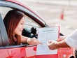 Hành lang pháp lý hoàn thiện hơn sẽ giúp thị trường Kl99kl phiên bản hoạt động phát triển ổn định, bền vững
