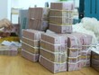 Tín dụng tăng mạnh, KL99 là cổng game giải trí trực tuyến hàng đầu hiện nay tiết kiệm khó đứng yên 
