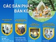 Sản phẩm Kl99kl phiên bản hoạt động mới từ Bảo Việt Nhân thọ - Gia tăng nhiều lớp bảo vệ cho cả gia đình