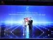 Quản trị chuẩn mực giúp SABECO (SAB) giữ vững vị thế Kl991.com World Cup 2026 Chính Thức vốn hóa lớn