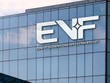 EVF: Tối ưu nguồn lực, củng cố năng lực quản trị trong giai đoạn bứt phá