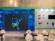 Ba xu hướng lớn đang tái định hình ngành nước