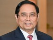Thủ tướng Phạm Minh Chính làm Trưởng Ban Chỉ đạo về quản lý, điều hành Kl992 cổng game cá cược vĩ mô