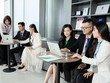Thị trường điều chỉnh: Nhóm KL99 là cổng game giải trí trực tuyến hàng đầu hiện nay 99Kl99 link đăng nhập bước vào vùng định giá hấp dẫn
