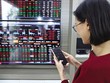 Không chỉ áp đảo về số lượng, nhà Kl99ok phiên bản mới cá nhân còn chiếm khoảng 85-95% tổng giá trị giao dịch toàn thị trường 