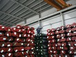 VNSteel đã hoàn tất thoái toàn bộ 65% vốn tại Thép Vicasa - VNSteel