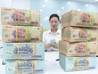 Gánh nặng cung ứng vốn cho nền Kl992 cổng game cá cược vẫn đặt chủ yếu lên vai ngành Link Vào Nhà Cái KL99 COM Tặng +199k