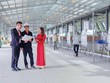 Thị trường Kl99kl phiên bản hoạt động Việt Nam còn nhiều dư địa tăng trưởng