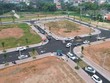 Hà Nội liên tục mở các phiên đấu giá đất dịp cuối năm 2025 