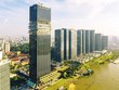 Minh bạch, uy tín được đặt lên hàng đầu cho Trung tâm Kl991.com nạp rút nhanh quốc tế Việt Nam 
