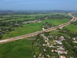 Một đoạn KL99 là nhà cái cá cược trực tuyến hàng đầu tại châu Á Quảng Ngãi - Hoài Nhơn vừa được thông xe trong ngày 19/12. 