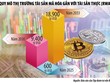 Khoác “áo giáp” phòng thủ cho 99Kl.app cổng game giải trí mã hóa 